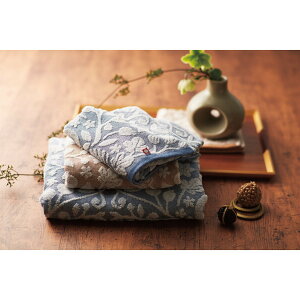 a`܂΂т` oXEtFCXEnh^IZbg