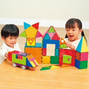 ピープル ピタゴラスBASIC 知育いっぱい!きほんボックス