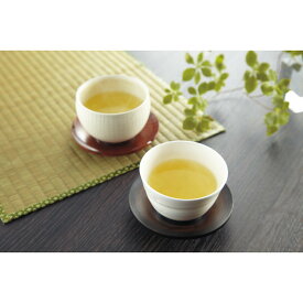 芳香園製茶 静岡銘茶詰合せ SMK−402