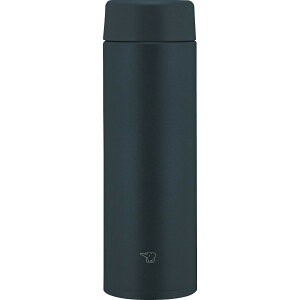 �ۈ�@�X�e�����X�}�O�i480ml�j�V�[�����X�E�X�N�����[ SU�|AA48�|BA