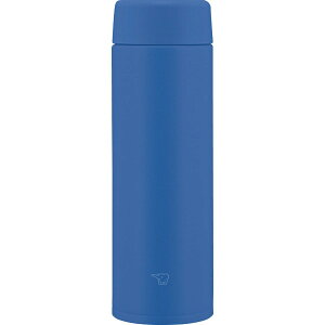 �ۈ�@�X�e�����X�}�O�i480ml�j�V�[�����X�E�X�N�����[ SU�|AA48�|AA