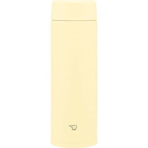 �ۈ�@�X�e�����X�}�O�i480ml�j�V�[�����X�E�X�N�����[ SU�|AA48�|YM