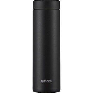 �^�C�K�[�@�^��f�M�{�g���i500ml�j MMZ�|W501KZ