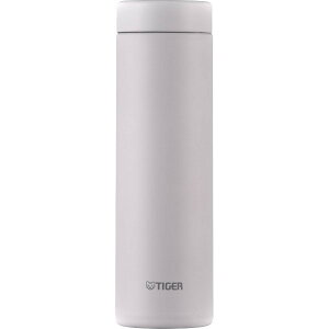 �^�C�K�[�@�^��f�M�{�g���i500ml�j MMZ�|W501WZ