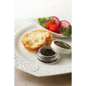 {茧Y LrA tbVLrA 3Zbg