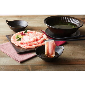 R` cq ؓ؃[X oԂ 2v800g