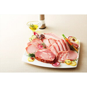 R 쒬AvXW ÂnH[ n x[Rlߍ킹