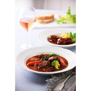 J\[ HďC ỸV`[ ԃCύ݌v3