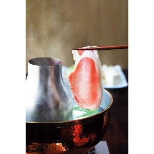 R` cq ؓ؃[XԂ 1200g