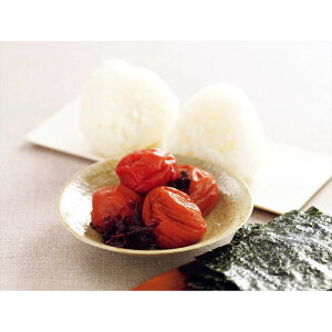 a̎R L@썂~~gp Ƃ̒~