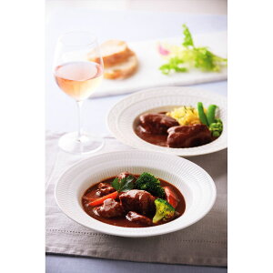 J\[ HďC ỸV`[ ԃCύ݌v4