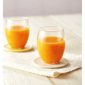 a̎Raʎ Lc݂W[X܂낵ڂ 30{Zbg