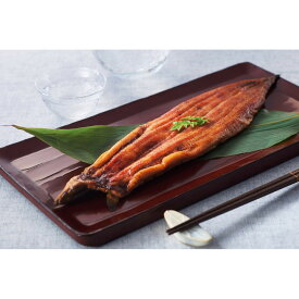 滋賀「近江今津　西友」うなぎ炭火焼蒲焼