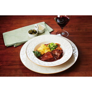 R`uAEPb`@[mvcsďC@قٓƔ`̎ύ