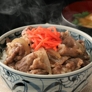 R` ؗ 450g  Y ؂藎Ƃ a uh yꌧE zsz