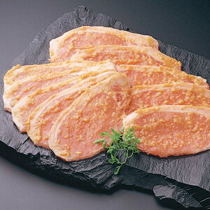 R`Y؃[X݂Ђ 500g ؓ [X XЂ R`Y |[N  ؃[X aH yꌧE zsz