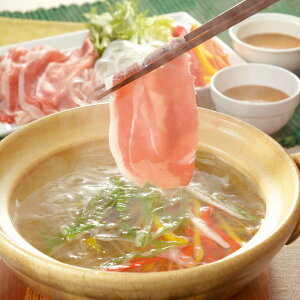 R`Y؃[XԂԗp 600g ؓ [X Ԃ R`Y |[N ؂ XCX ؃[X ₵ aH ԂԗpyꌧE zsz