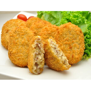 ㋍RbP 5 OdY ⋍ ܂悵 Ⓚ  a Y uh RbP y