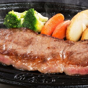 ㋍ T[CXe[L 2 ؔ p  a Y OdY uh   Ⓚ T[C r[t Xe[L Xe[Lp   ґ Od ܂悵