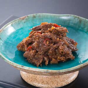 ㋍ hq 60g   y ㋍ ώ јa т̂  ٓ  ɂ a