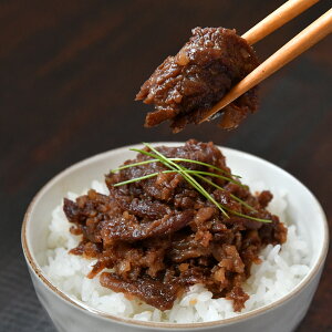 ㋍ 60g   y ㋍ ώ јa т̂  ٓ  ɂ a