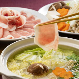 ܃s[`|[N Ԃԗp Hה׃Zbg ؓ Y  Ԃ XCX ؂