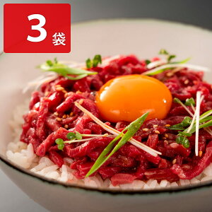 јa nbPZbg 100g3 y n bP  Y јa ̋  nא؂ nbP