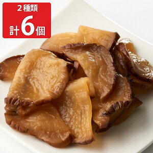 Ԃ肪 ~ IB썂~ 6ʃZbg ~H ʋl H ʋl ~ ۑ Ђ т̂ ߂ڂ ۑH h