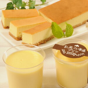 kCv xCNh`[YP[L Zbg  XC[c mَq kC v fU[g 