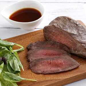 [Xgr[t 250g kC \ kCY y Y I[hu fBi[   a \rc