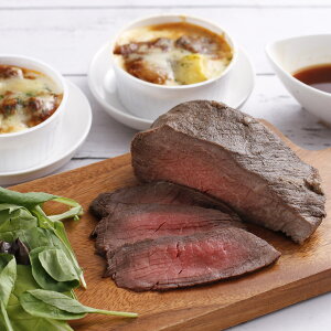 kC [Xgr[t r[tO^ Zbg  O^ y \  I[hu mH Ⓚ lߍ킹