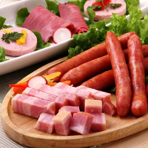 \n Zbg kC x[R XpCXr[t EBi[ \[Z[W \rc y ٓ  lߍ킹