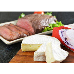 kCJ}x[`[Yƃ[Xgr[tZbg [Xgr[t `[Y l y Y kCO kCY OZbg \ kC 