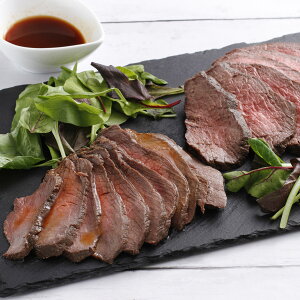 kC[Xgr[t 400g [Xgr[t Ⓚ y    y kC kCY Y \ kC