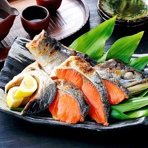 冷凍おかず 魚の通販 価格比較 価格 Com