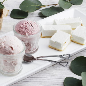アイスクリーム 冷凍 ケーキの人気商品 通販 価格比較 価格 Com