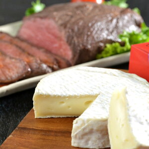 J}x[`[Y[Xgr[t  kCO lߍ킹 kC `[Y [Xgr[t I[hu J}x[ ܂