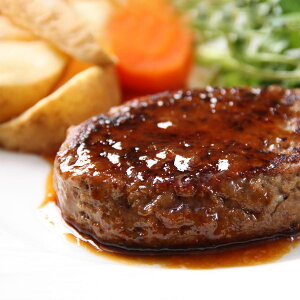 no[O 8Zbg kCO r[tno[O Ⓚ no[O ґ  kC\Y y