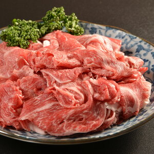 m؂藎Ƃ 300g  kCO јa kCY  Y   ؂藎Ƃ