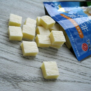 kC`[YTh 4܃Zbg ܂ `[Ŷ܂ ɍ  r[ɍ ܂ݒ Cɂ kCY`[Y ЂƂTCY