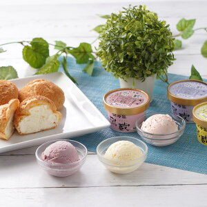 ACX ~NV[ 4v9 lߍ킹 ACXN[ V[N[ XC[c  kCV[  kCACXN[  mَq