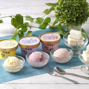 ACX A`[YP[L 4v7 lߍ킹 ACXN[ `[YP[L XC[c  kCACXN[  mَq P[L