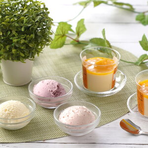 ACX }S[v 4v8 lߍ킹 ACXN[ v XC[c  kCv  kCACXN[  mَq