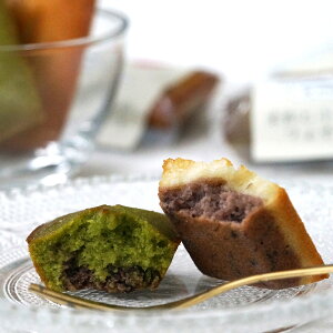 kC ĕƏ̃tBiVF 2v8 tBiVF  Ăَq XC[c mَq ĕ  ĉَq fU[g  XC[c 