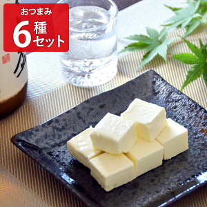 ܂6Zbg `[Y N[`[Y ܂ЃN[`[Y ޗǒЃN[`[Y Cɍ ܂  fU[g ƈ I[hu ̍