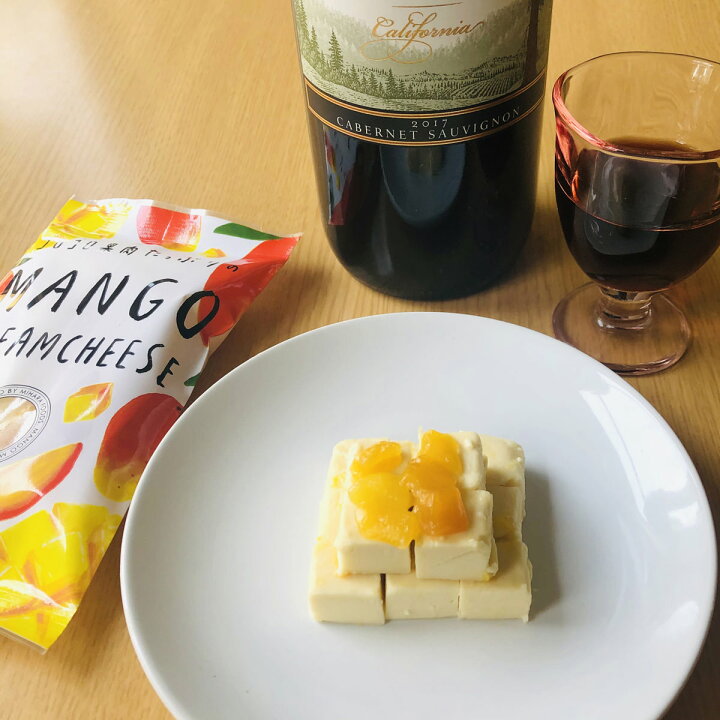 楽天市場 おつまみ6種セット チーズ 酒かすクリームチーズ たまり漬クリームチーズ 奈良漬クリームチーズ ワインに合う おつまみ おやつ デザート 家飲み オードブル 酒の肴 産直お取り寄せニッポンセレクト