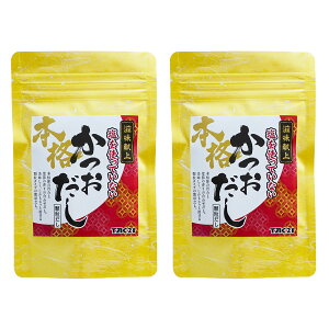   HY {i 2܃Zbgk70g×2܁l |Xg TAC21 _ސ쌧