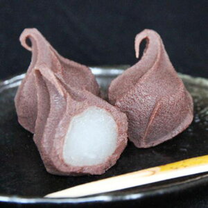 F{镜F }݁k9×3l LЕc F{