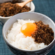 つくだ煮 磯のうたげ かつおふぶき 5袋 セット カネハツ食品 佃煮 おかか 無添加 国産 ご飯のお供 ふりか…