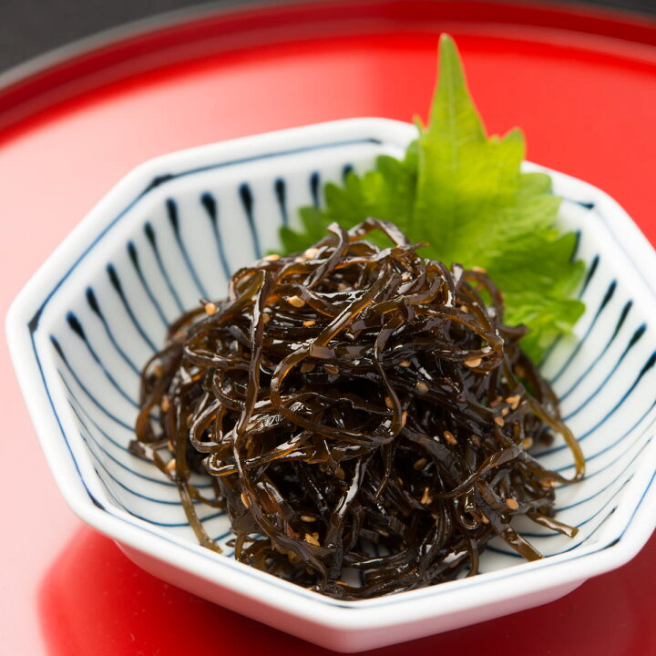 最新な つくだ煮 磯のうたげ 佃煮 5袋 セット カネハツ食品 ごま昆布 無添加 国産 ご飯のお供 しそ昆布 つぼ漬け ポスト投函便 Www Lared Mx